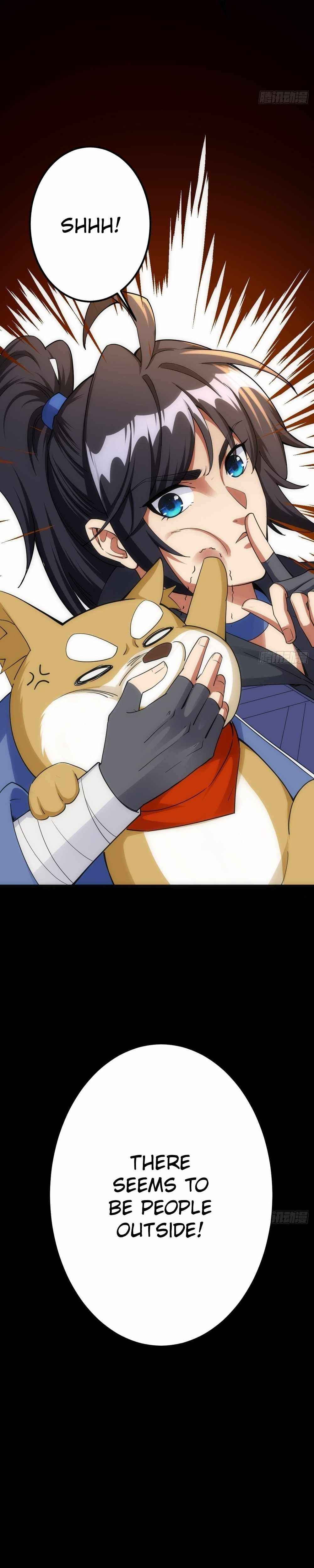 Page 25 of Chapter 14