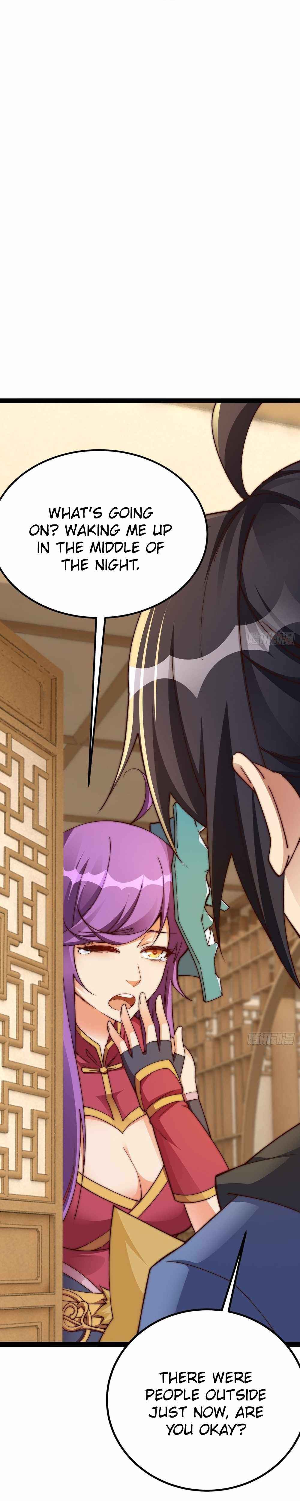 Page 2 of Chapter 15