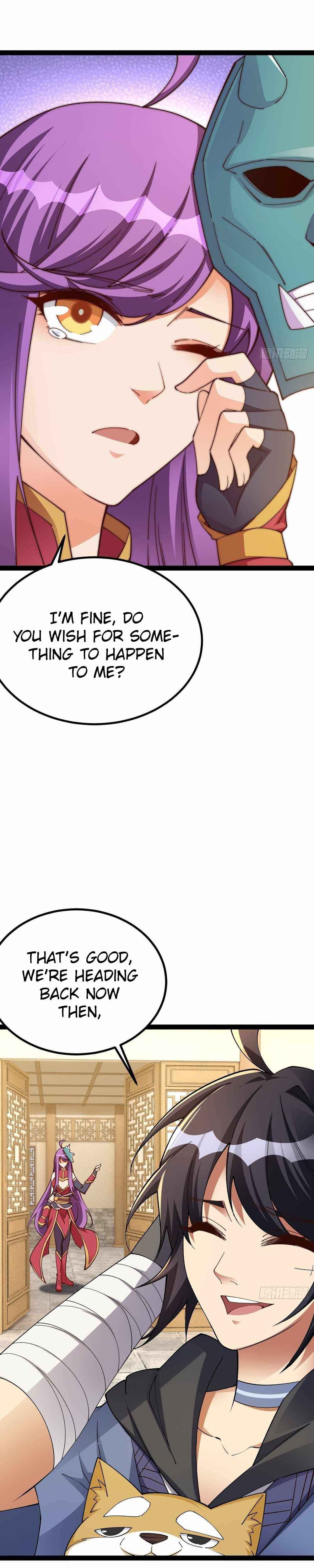 Page 3 of Chapter 15