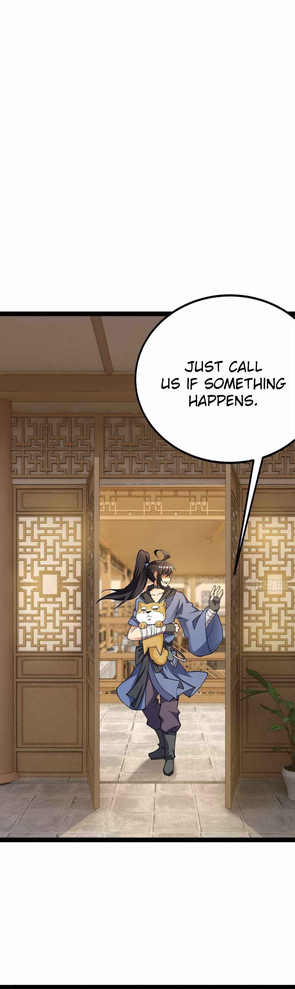 Page 4 of Chapter 15