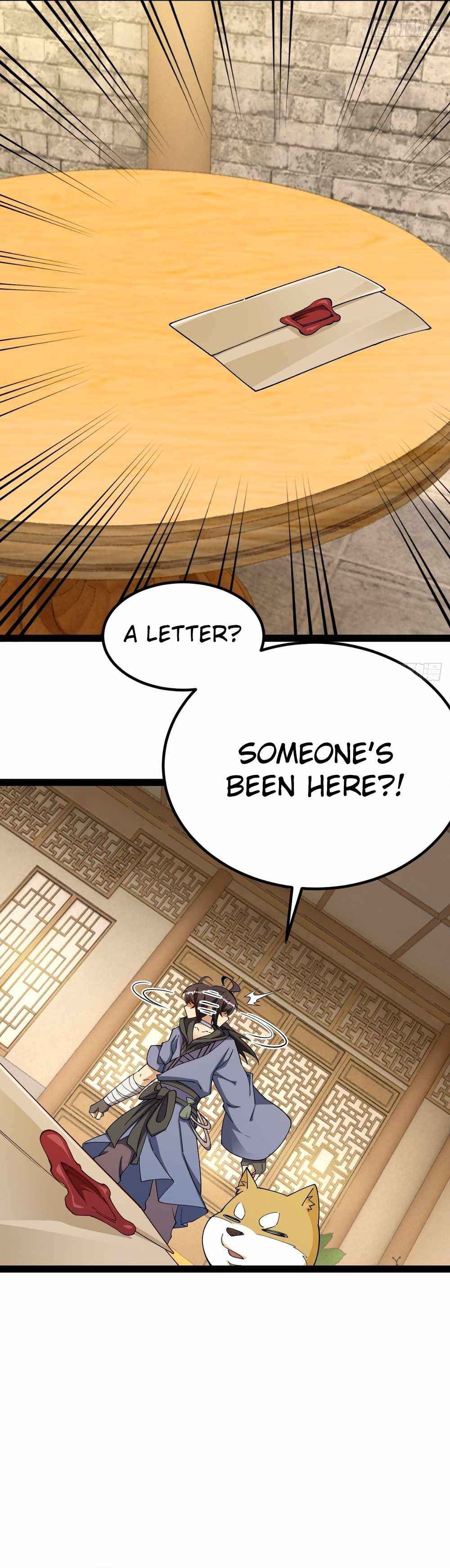 Page 5 of Chapter 15