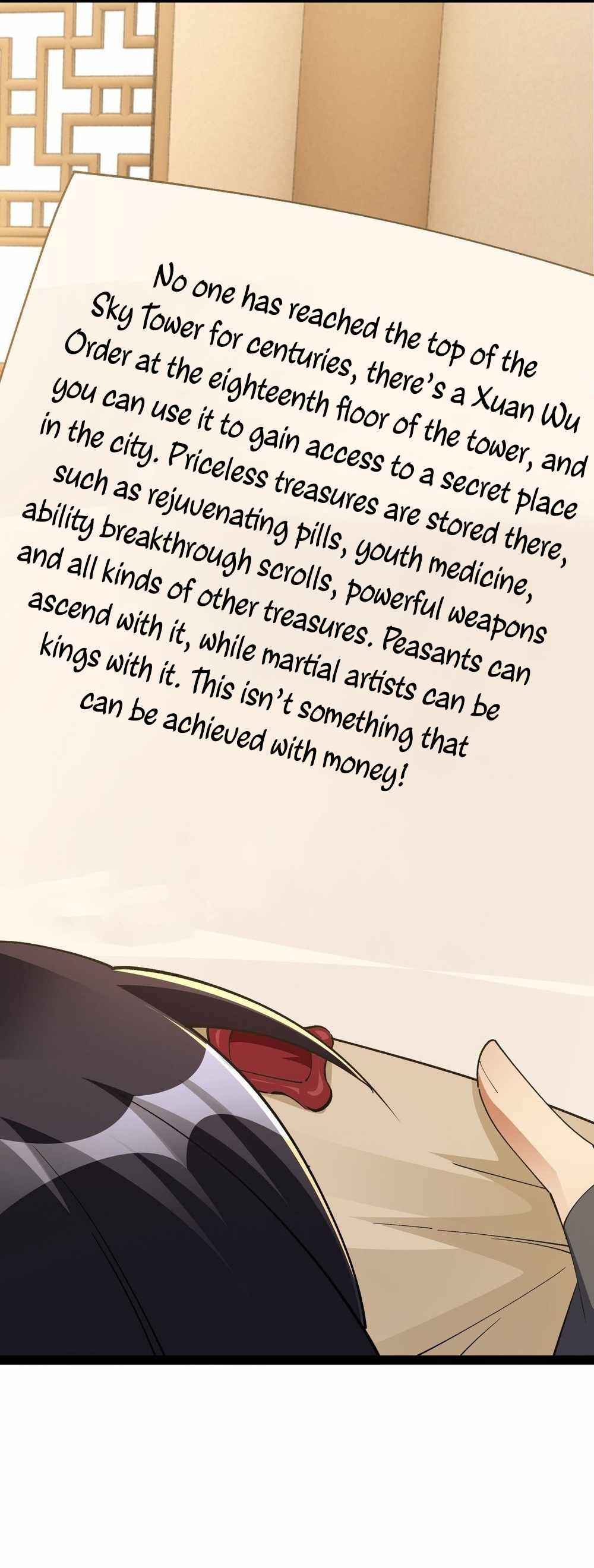 Page 7 of Chapter 15