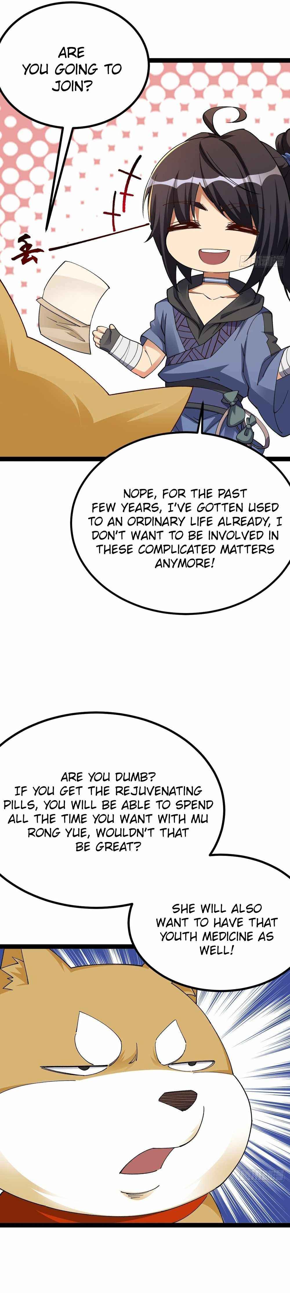 Page 9 of Chapter 15