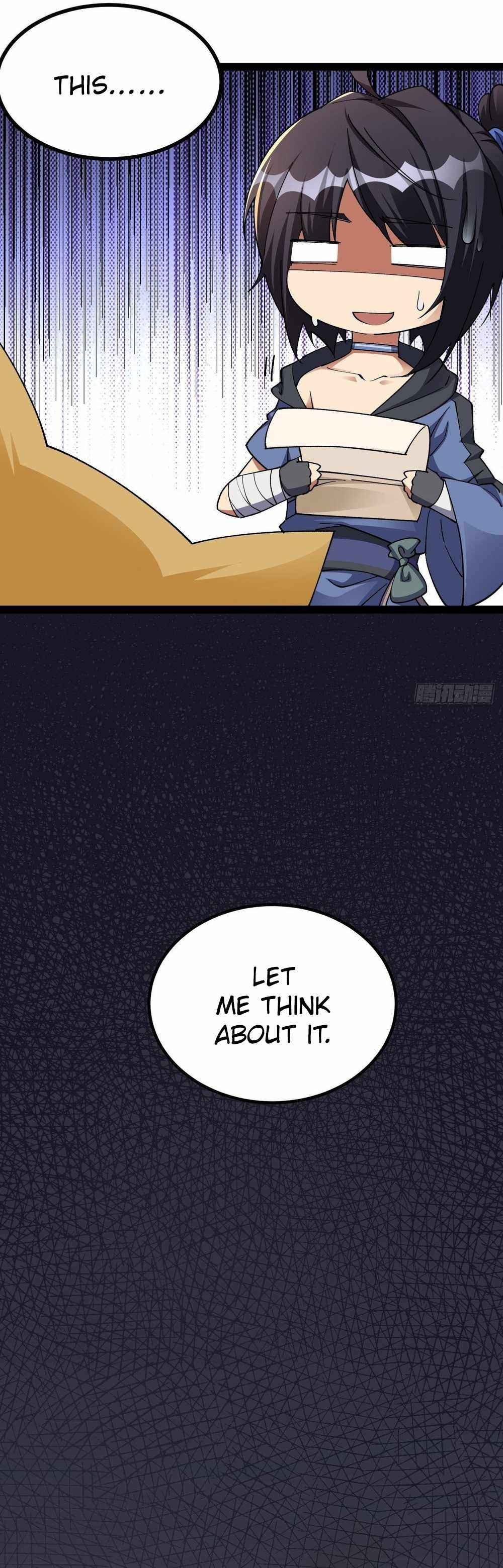 Page 10 of Chapter 15
