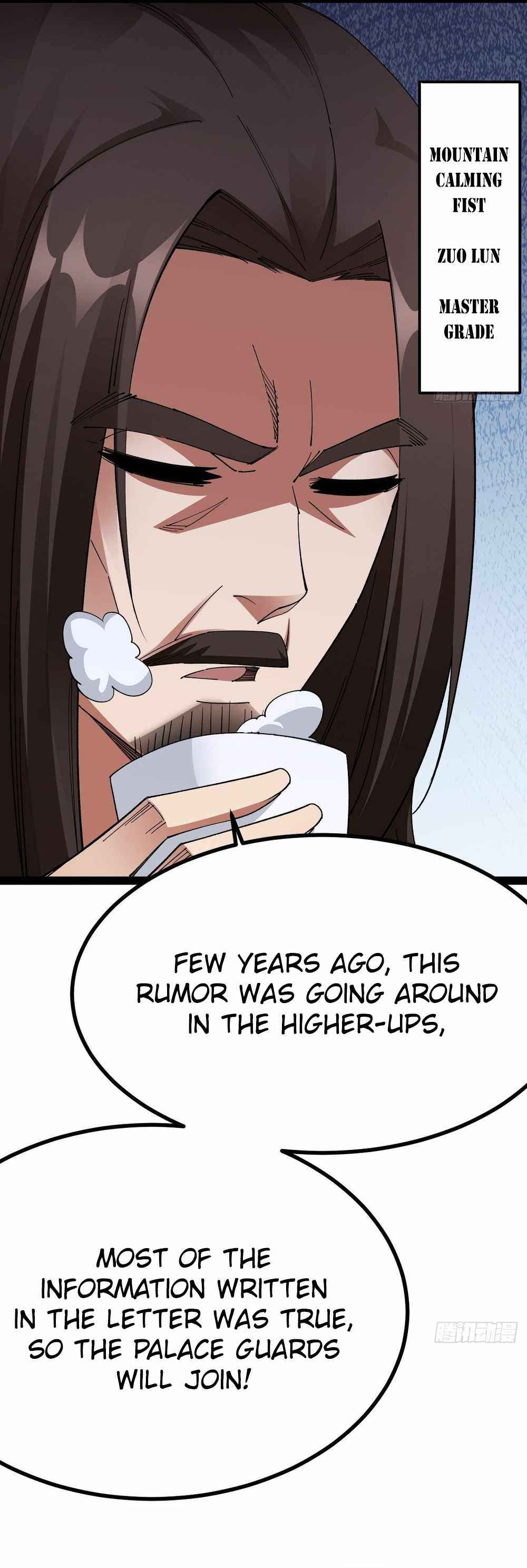 Page 12 of Chapter 15
