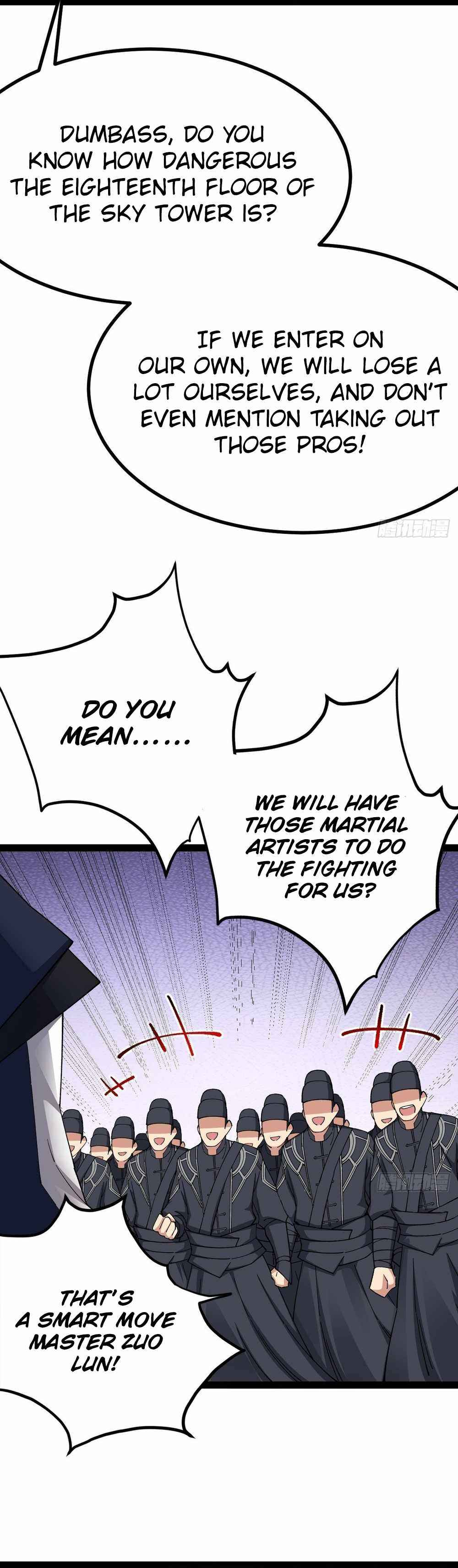Page 14 of Chapter 15