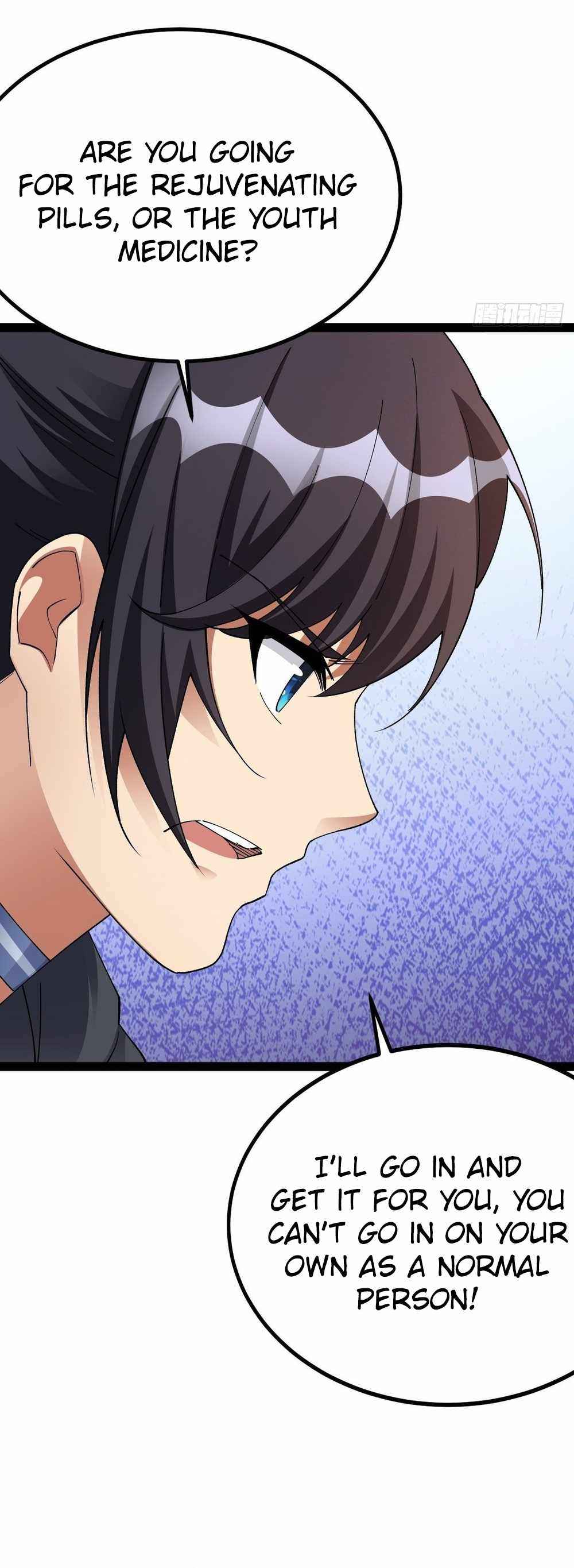 Page 16 of Chapter 15