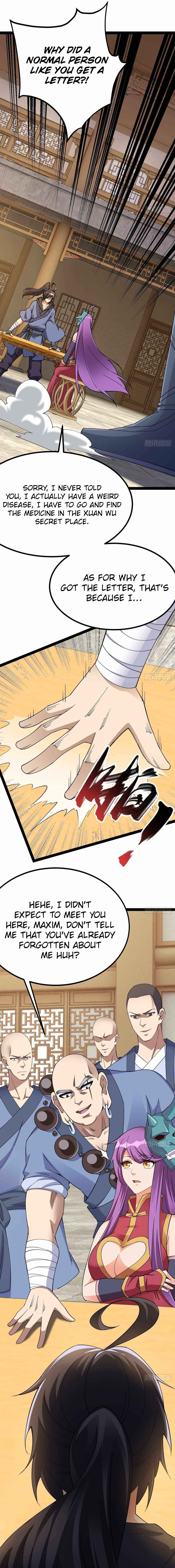Page 18 of Chapter 15