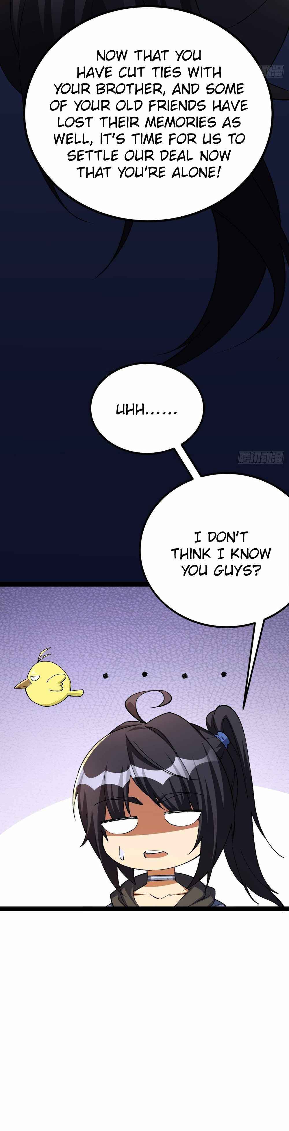 Page 19 of Chapter 15