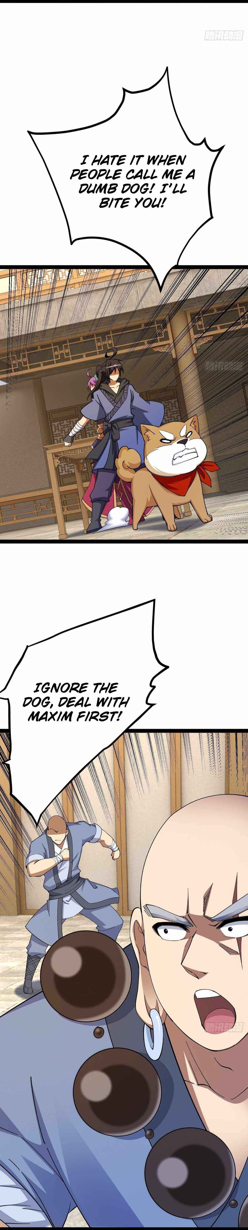 Page 21 of Chapter 15