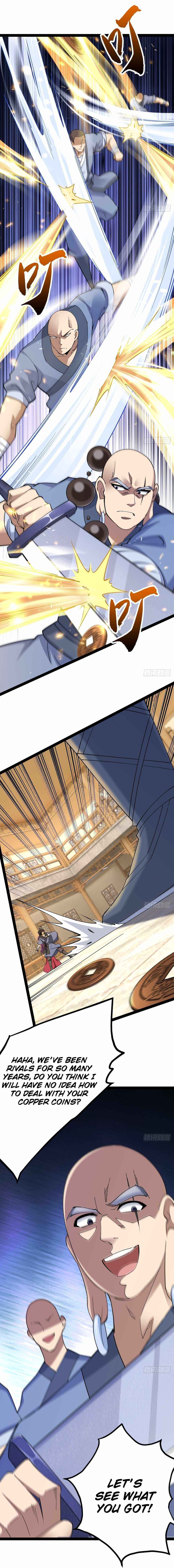 Page 23 of Chapter 15