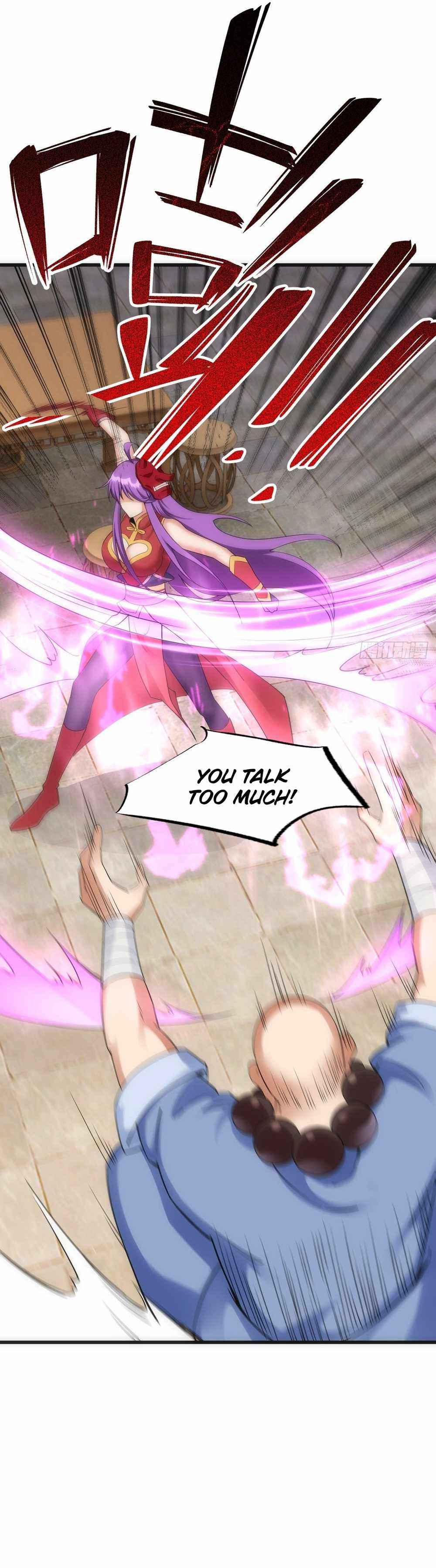 Page 5 of Chapter 16