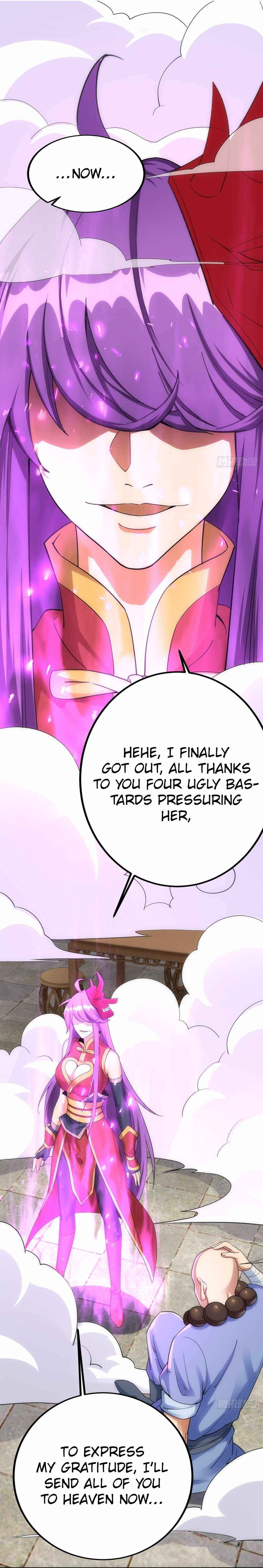 Page 7 of Chapter 16