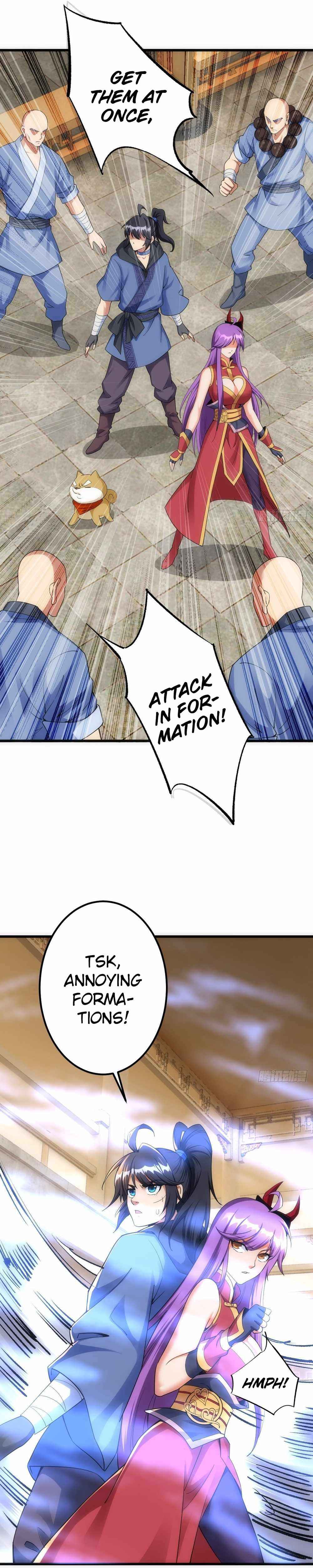 Page 10 of Chapter 16