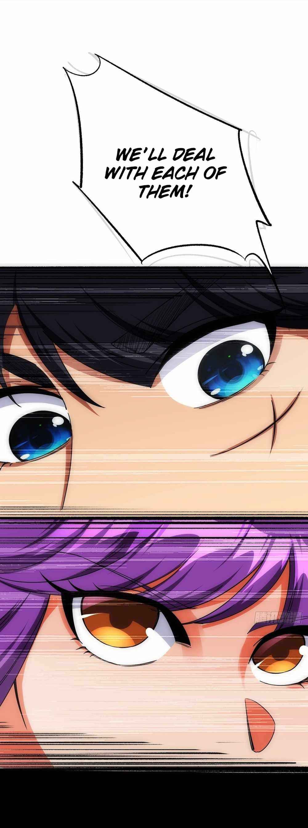 Page 11 of Chapter 16