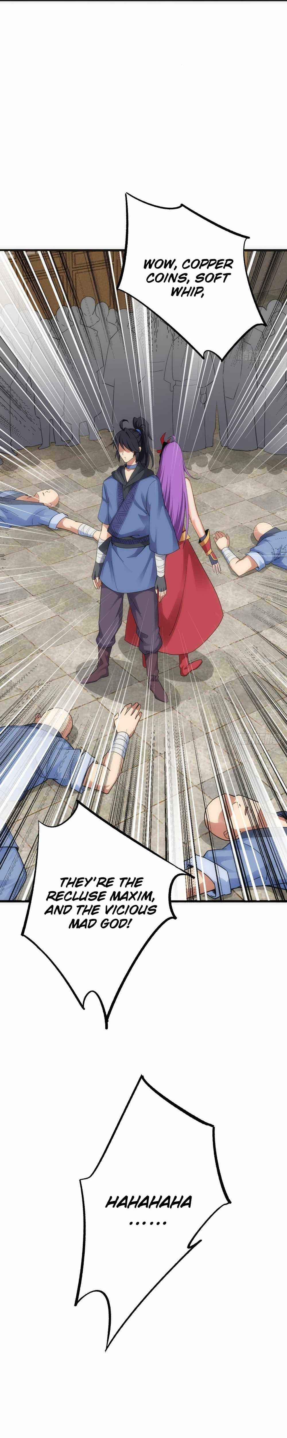 Page 14 of Chapter 16