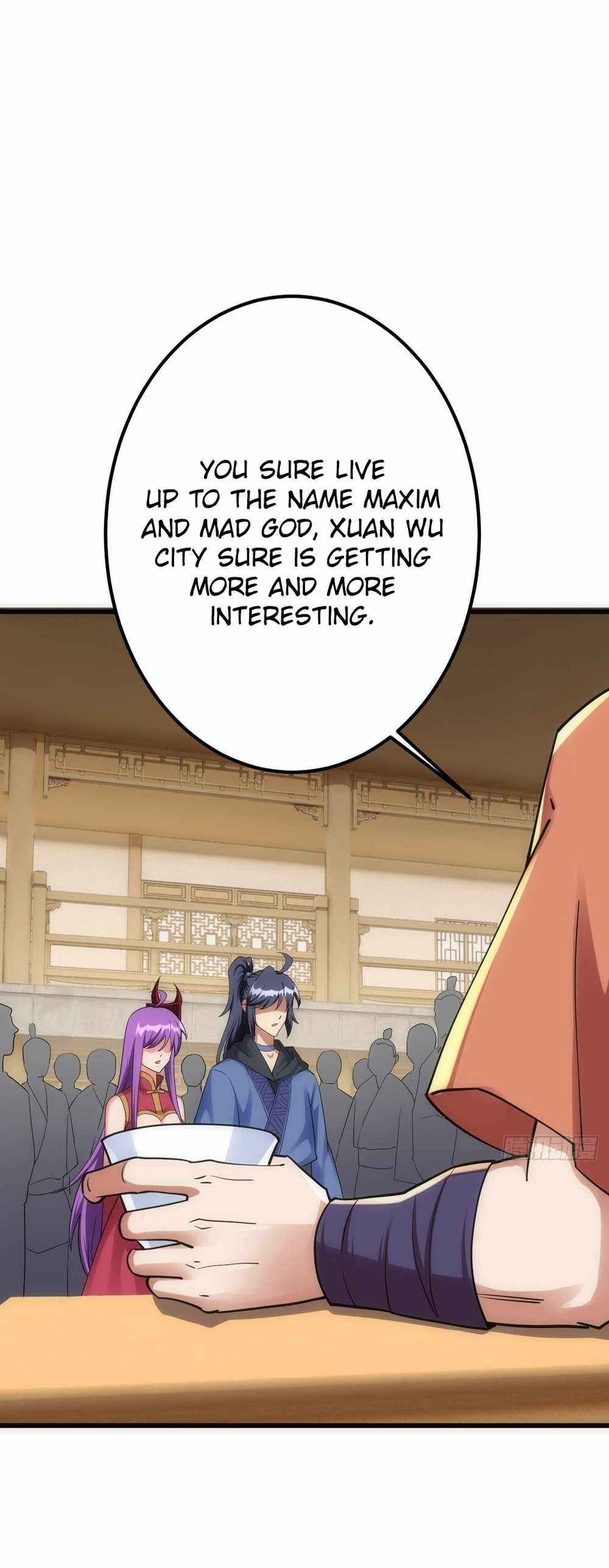 Page 15 of Chapter 16