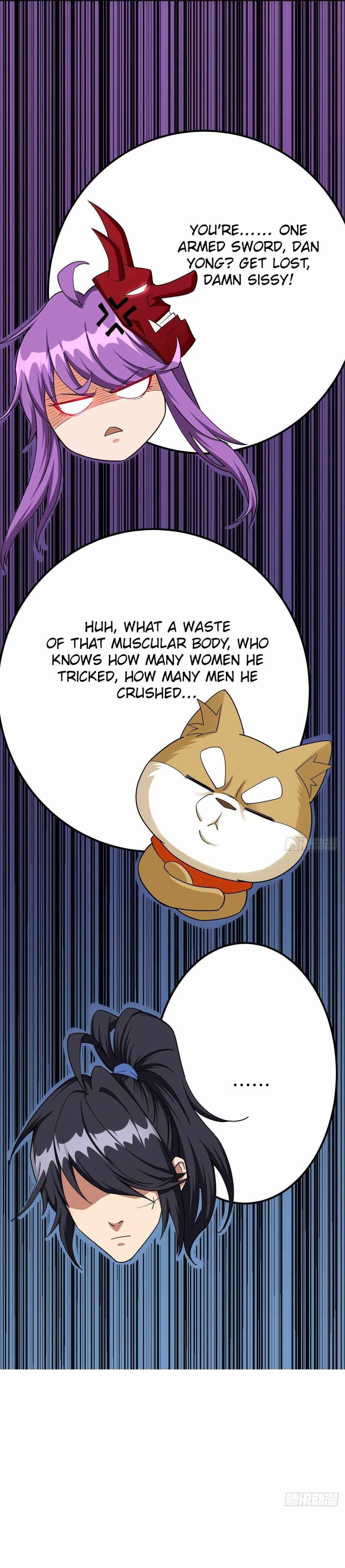 Page 17 of Chapter 16