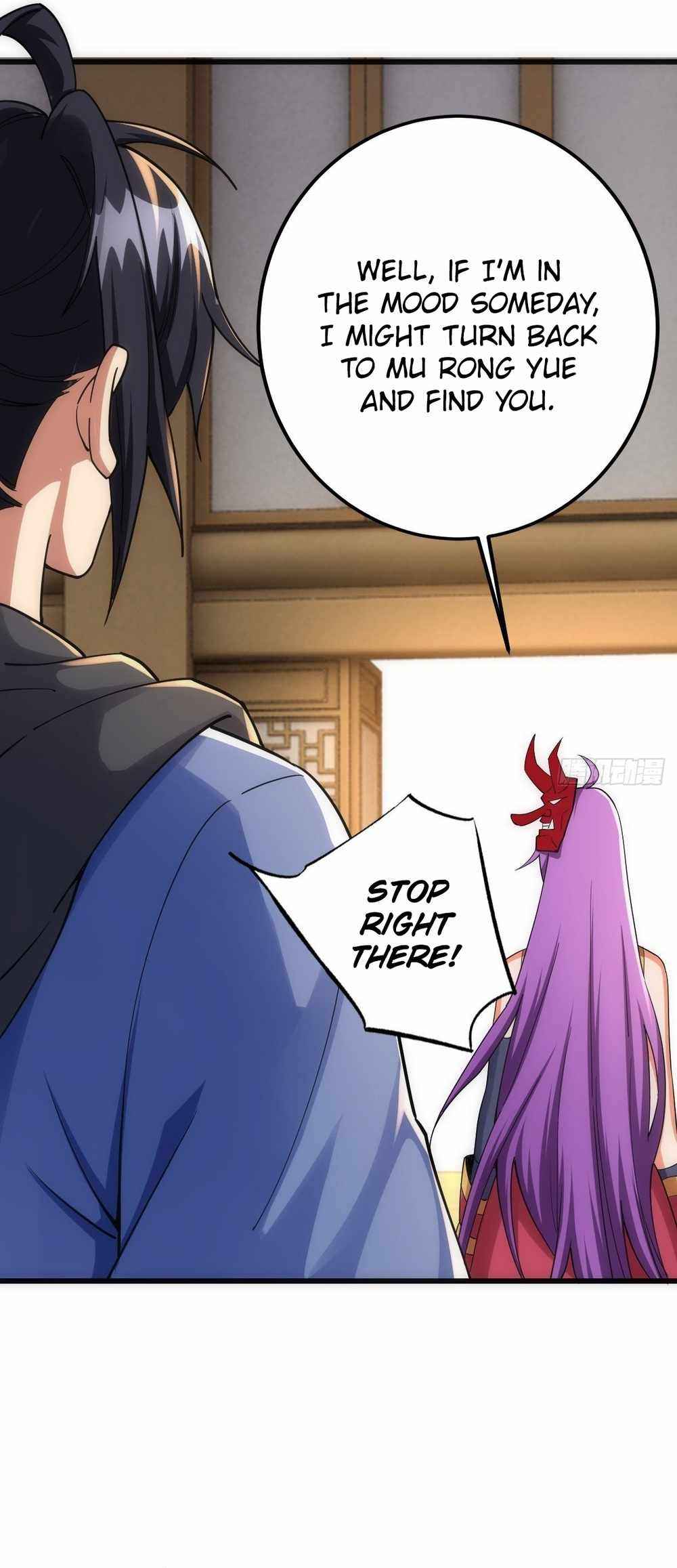 Page 21 of Chapter 16