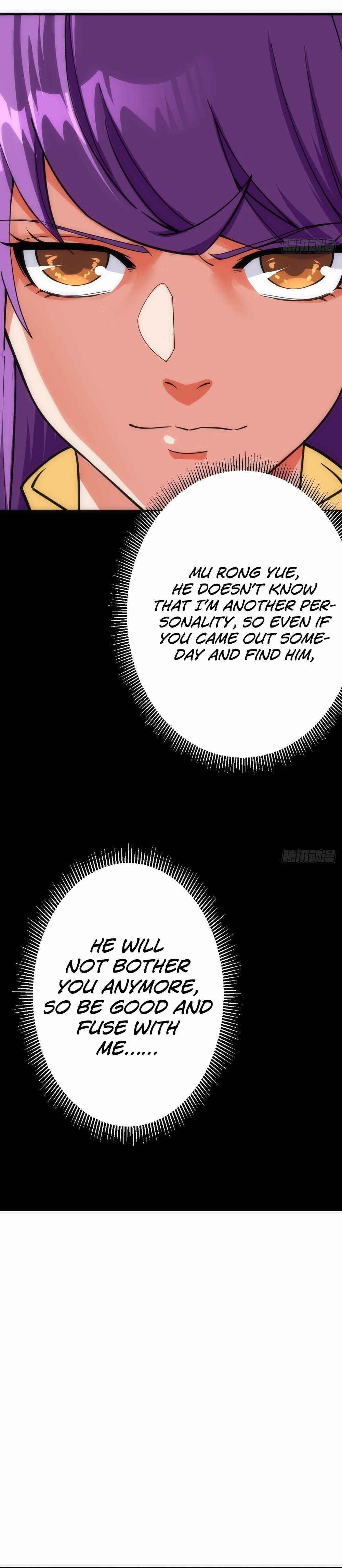 Page 23 of Chapter 16