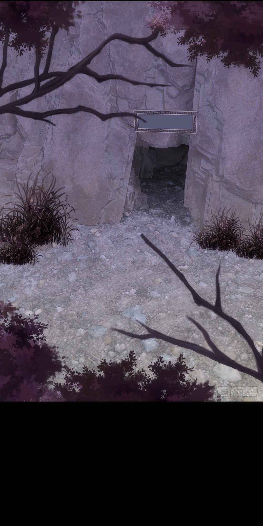 Page 24 of Chapter 16