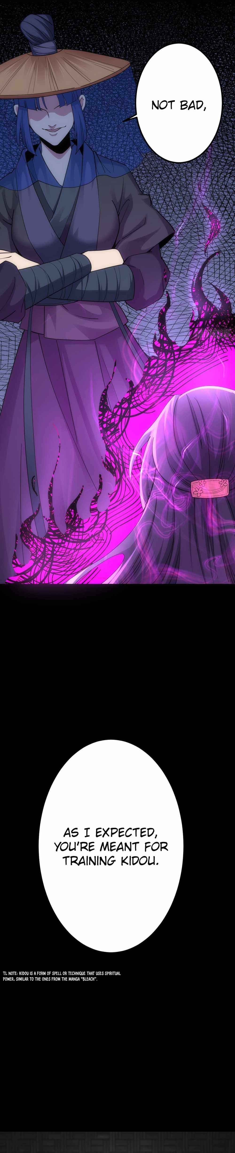 Page 28 of Chapter 16