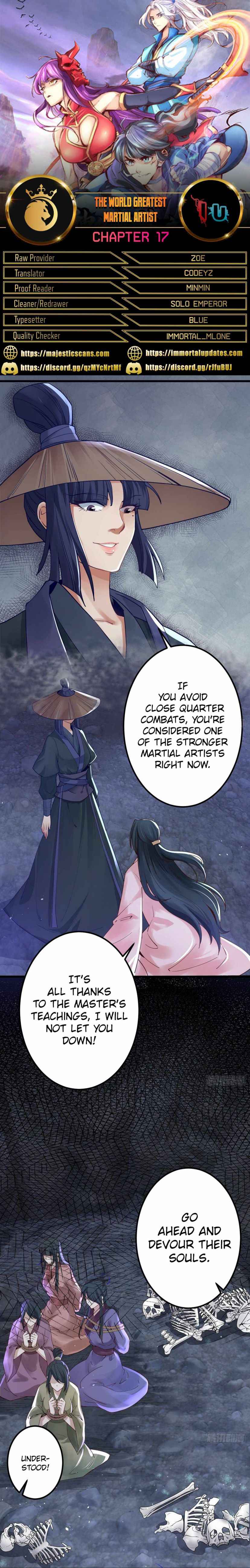 Page 1 of Chapter 17