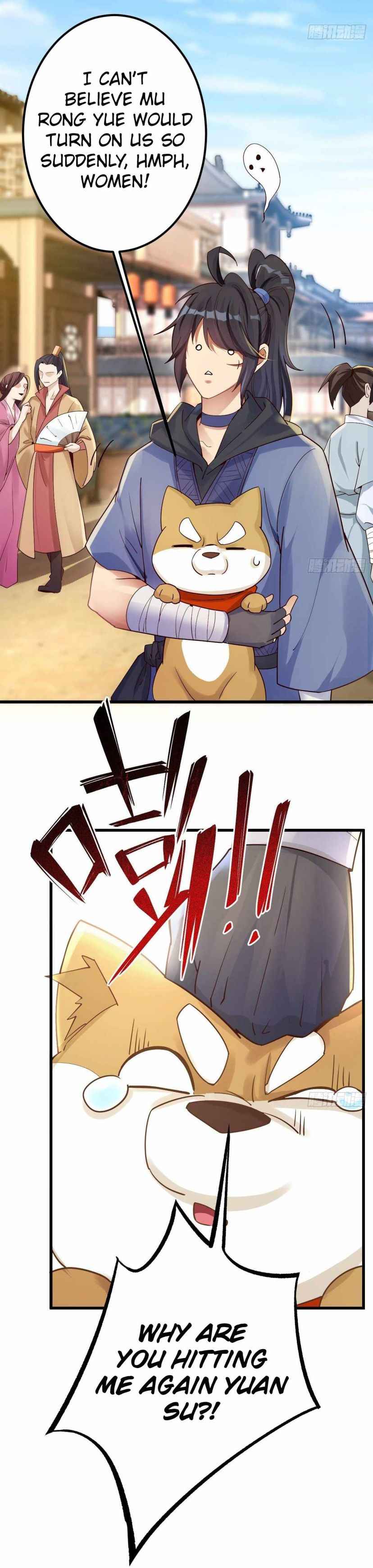 Page 6 of Chapter 17