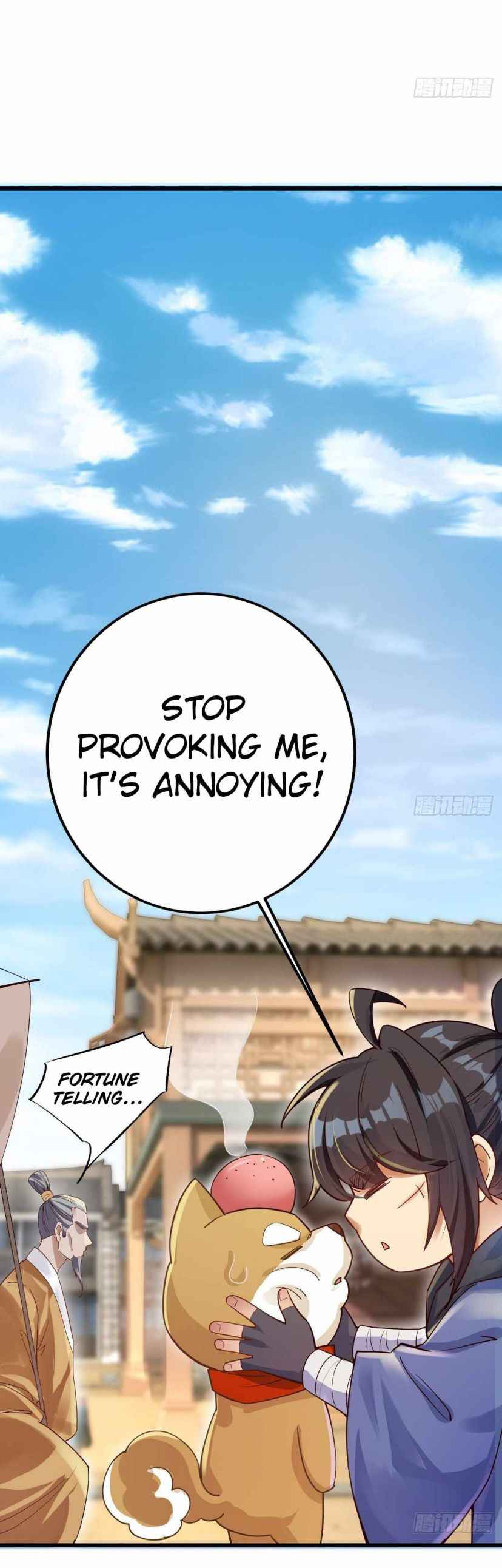 Page 7 of Chapter 17