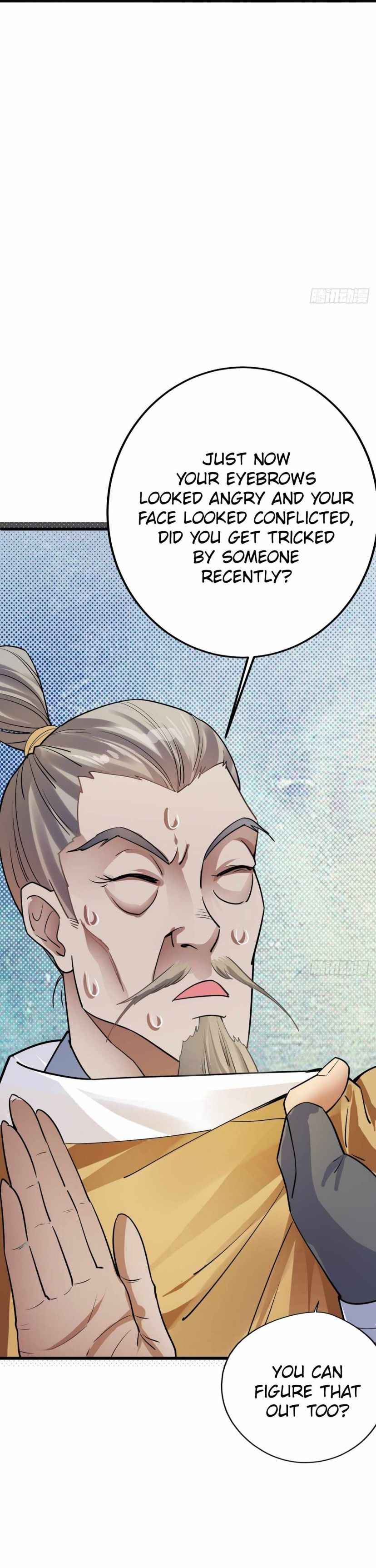 Page 9 of Chapter 17