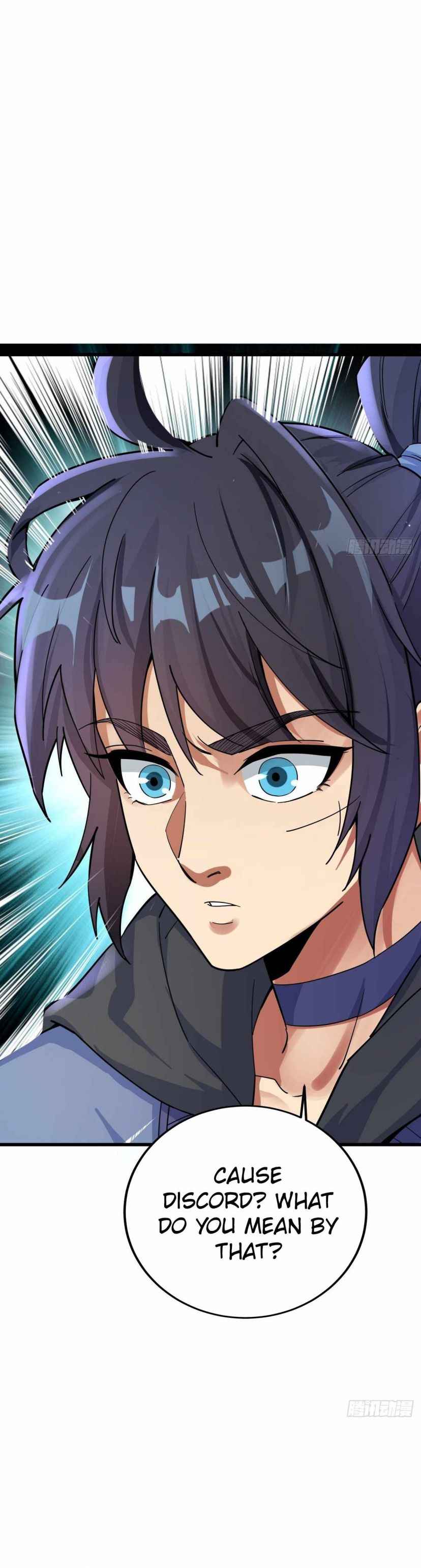 Page 11 of Chapter 17