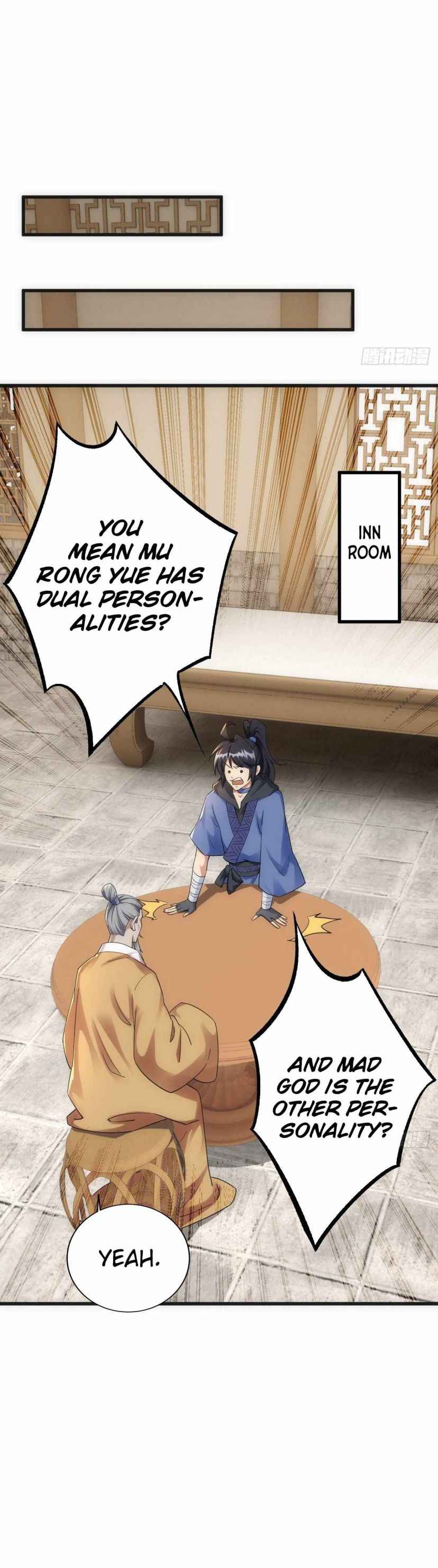 Page 13 of Chapter 17