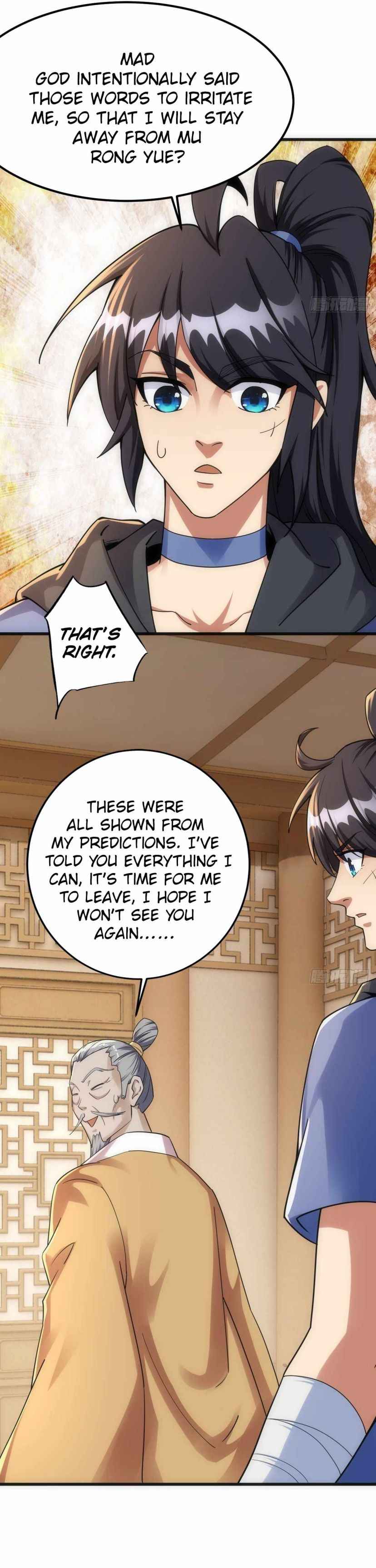 Page 14 of Chapter 17