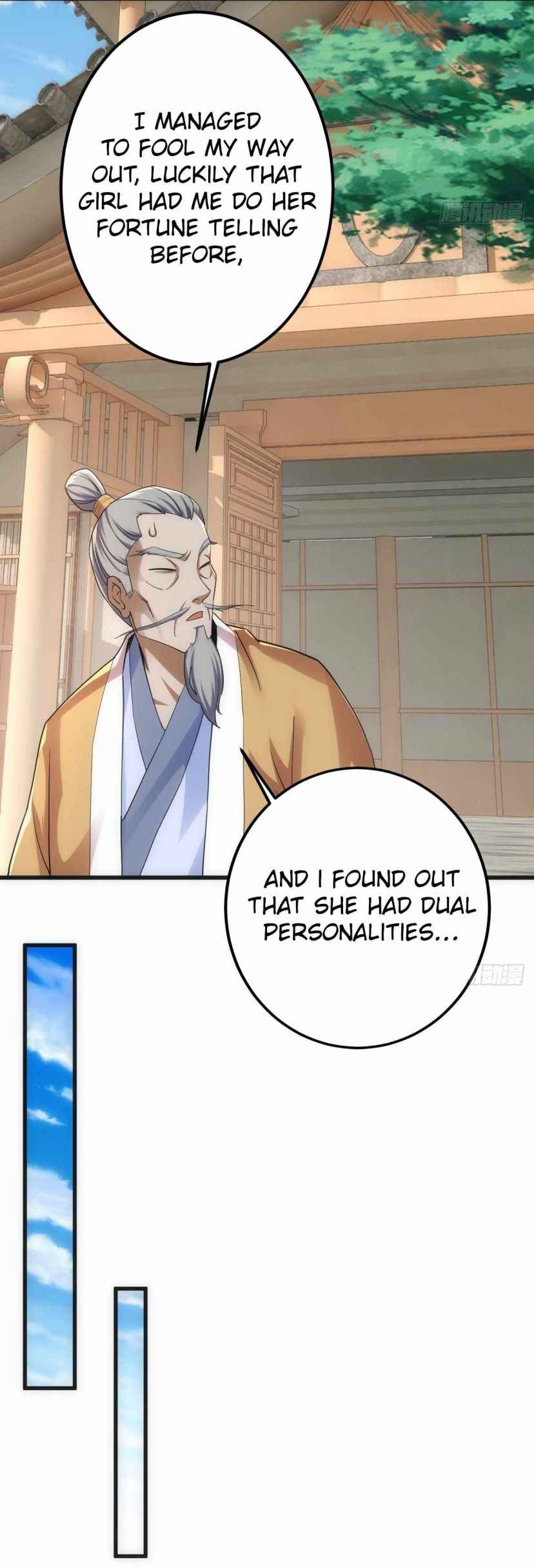 Page 16 of Chapter 17