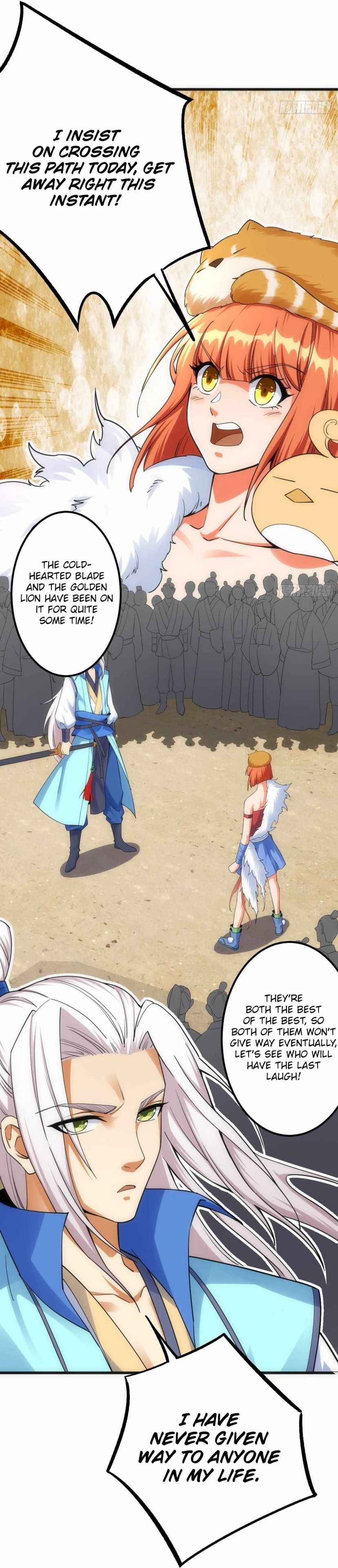 Page 17 of Chapter 17