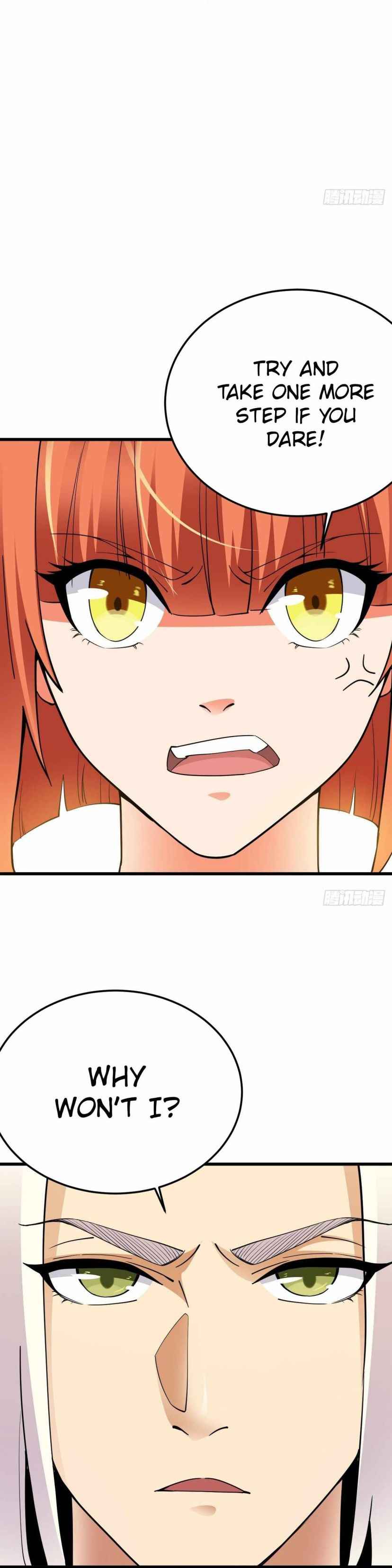 Page 18 of Chapter 17