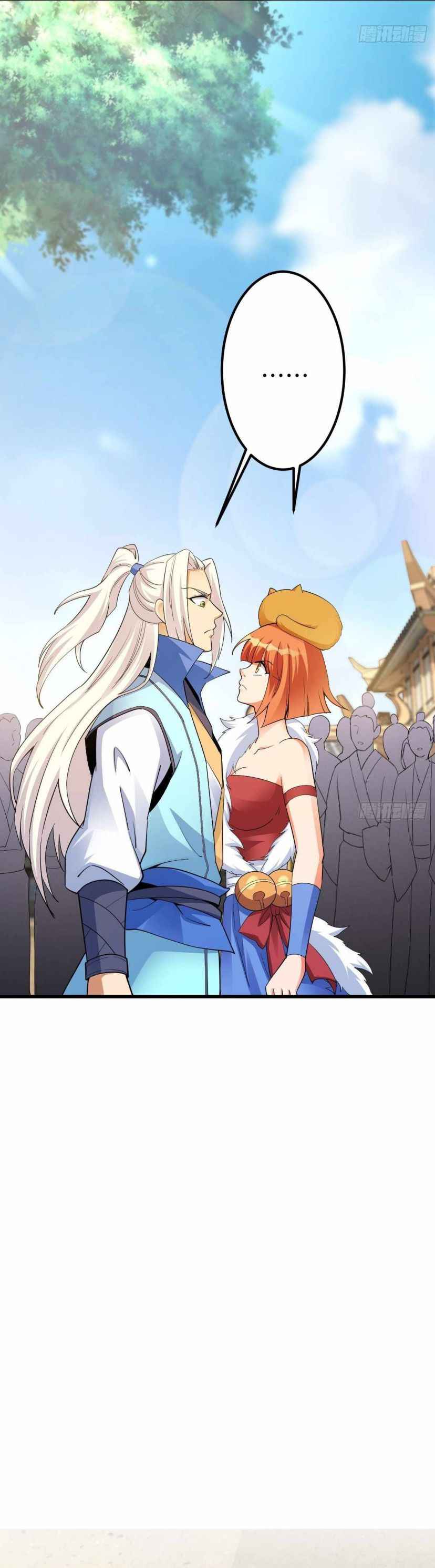 Page 19 of Chapter 17