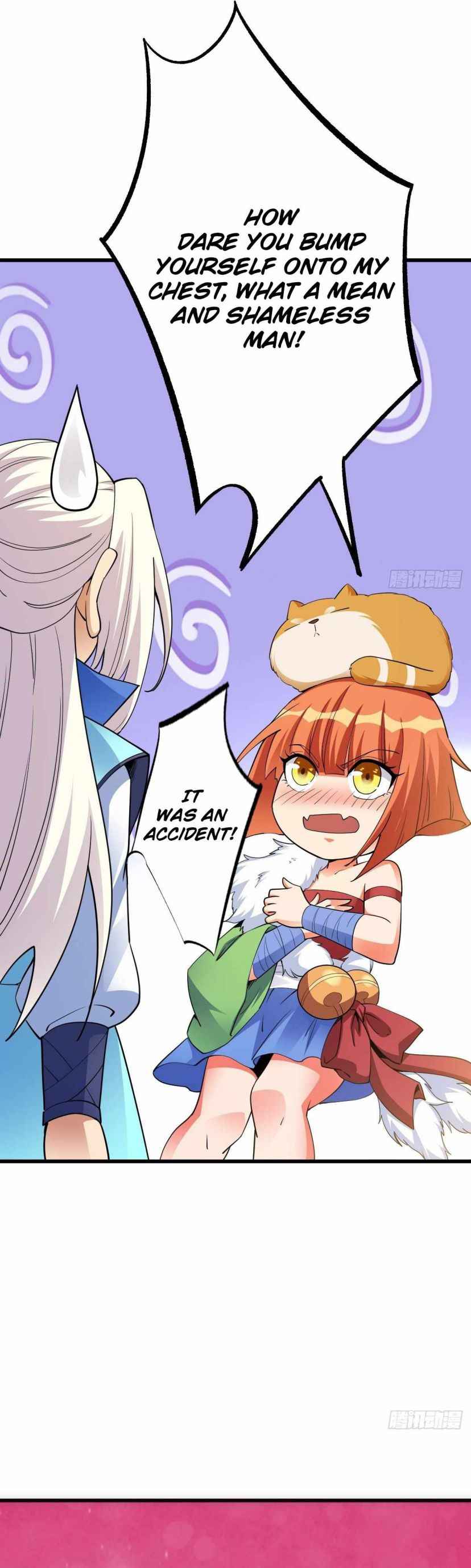 Page 21 of Chapter 17
