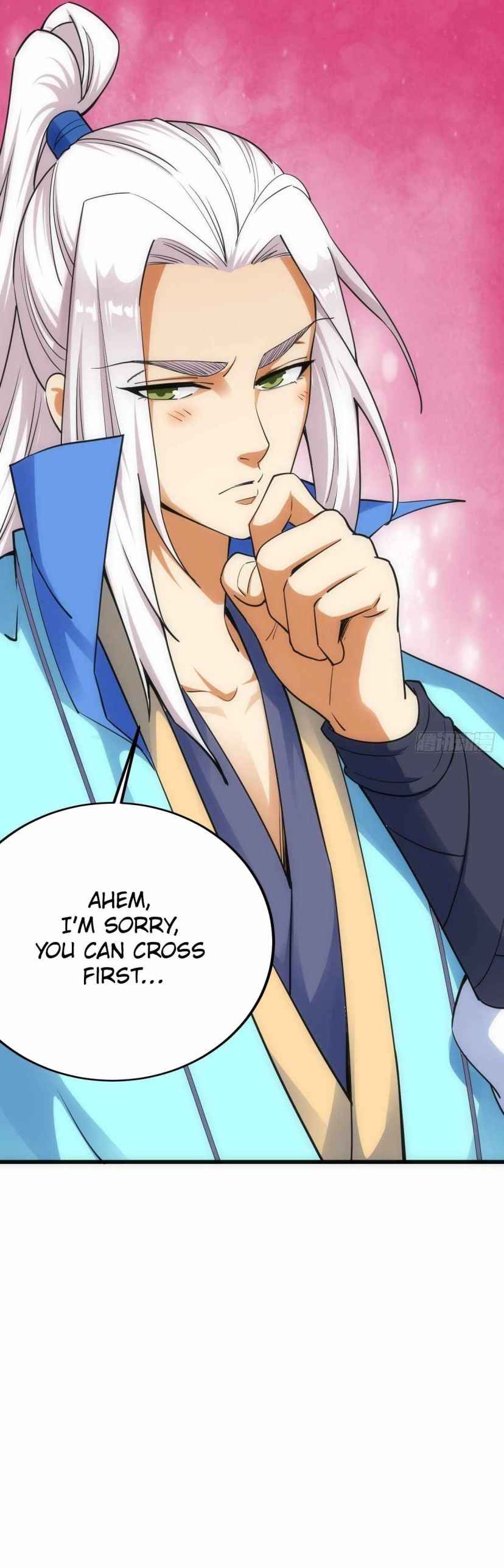 Page 22 of Chapter 17