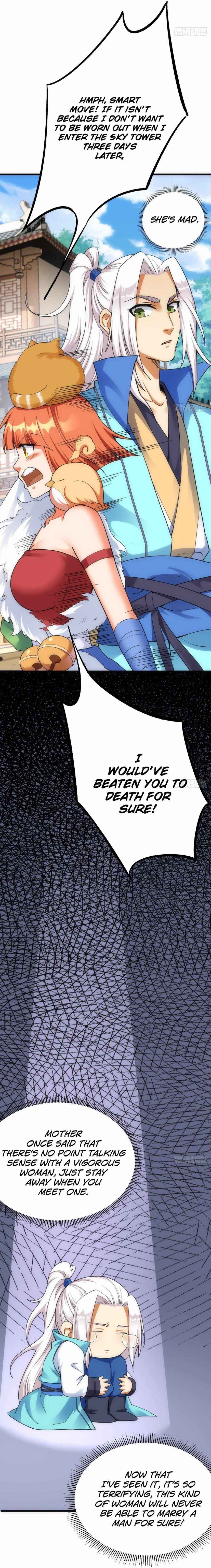 Page 23 of Chapter 17