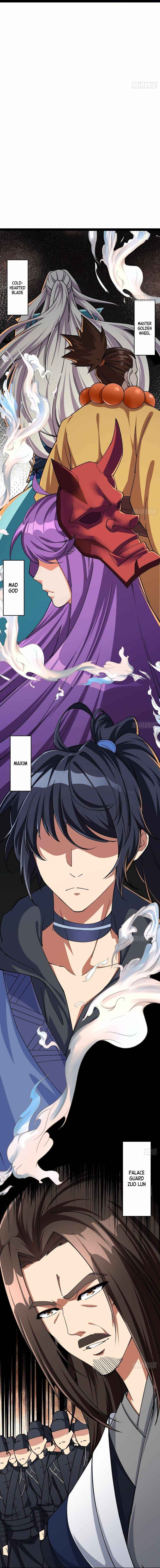Page 2 of Chapter 18
