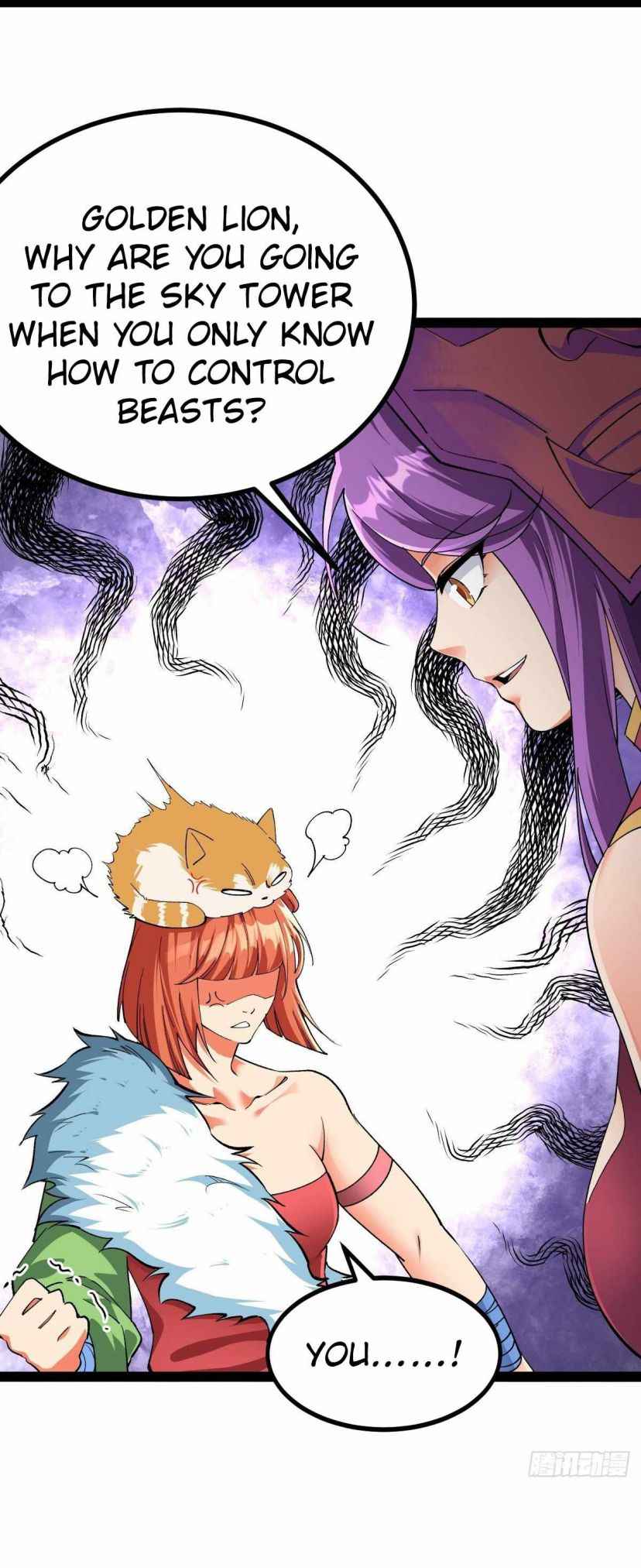 Page 4 of Chapter 18