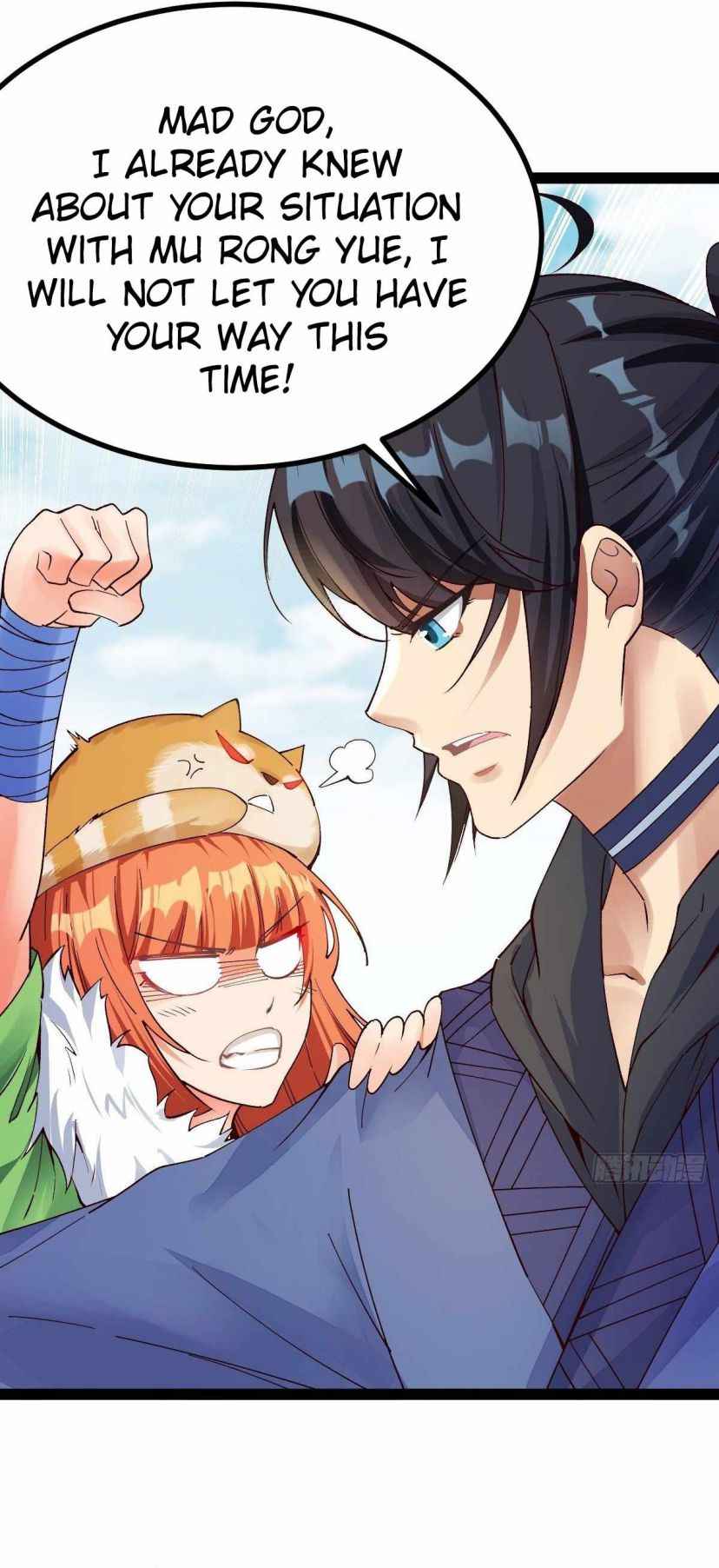 Page 5 of Chapter 18