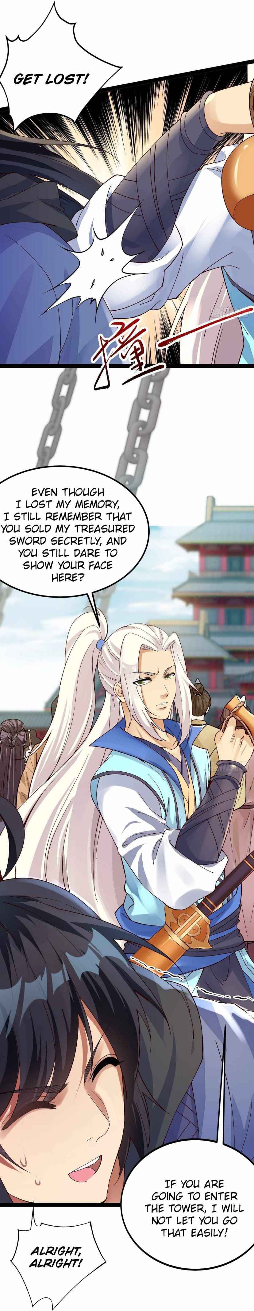 Page 6 of Chapter 18