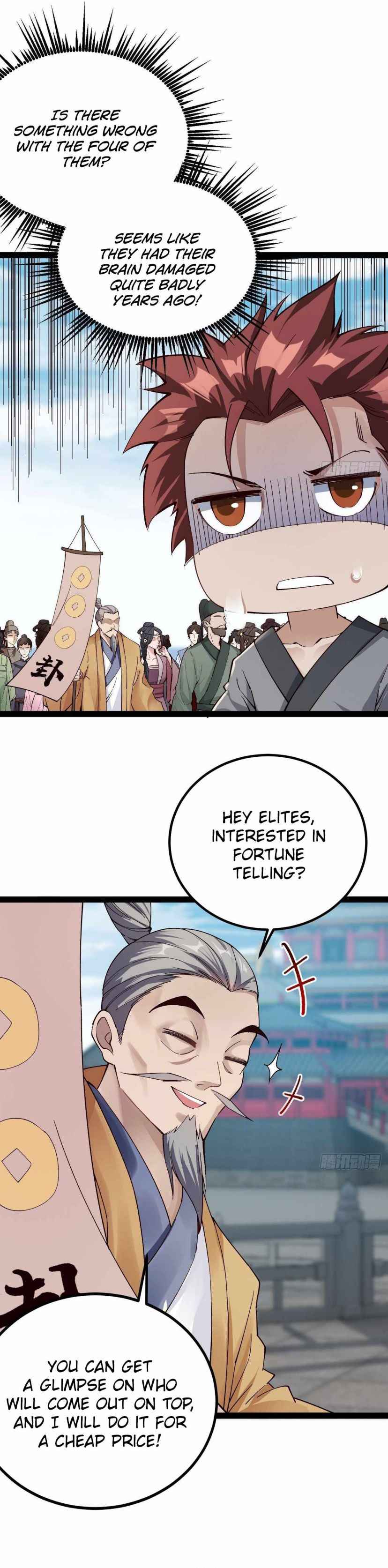 Page 8 of Chapter 18