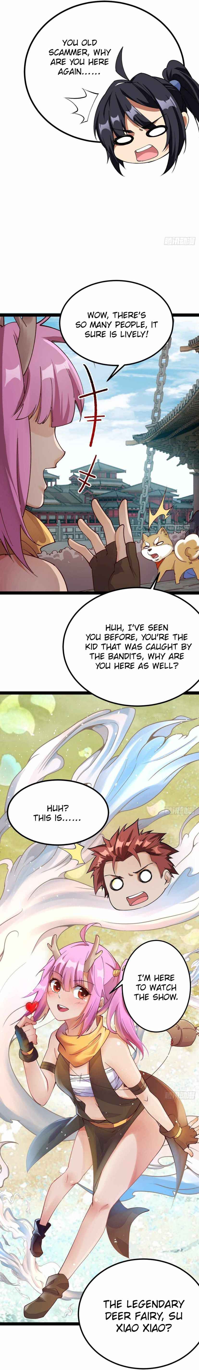 Page 9 of Chapter 18