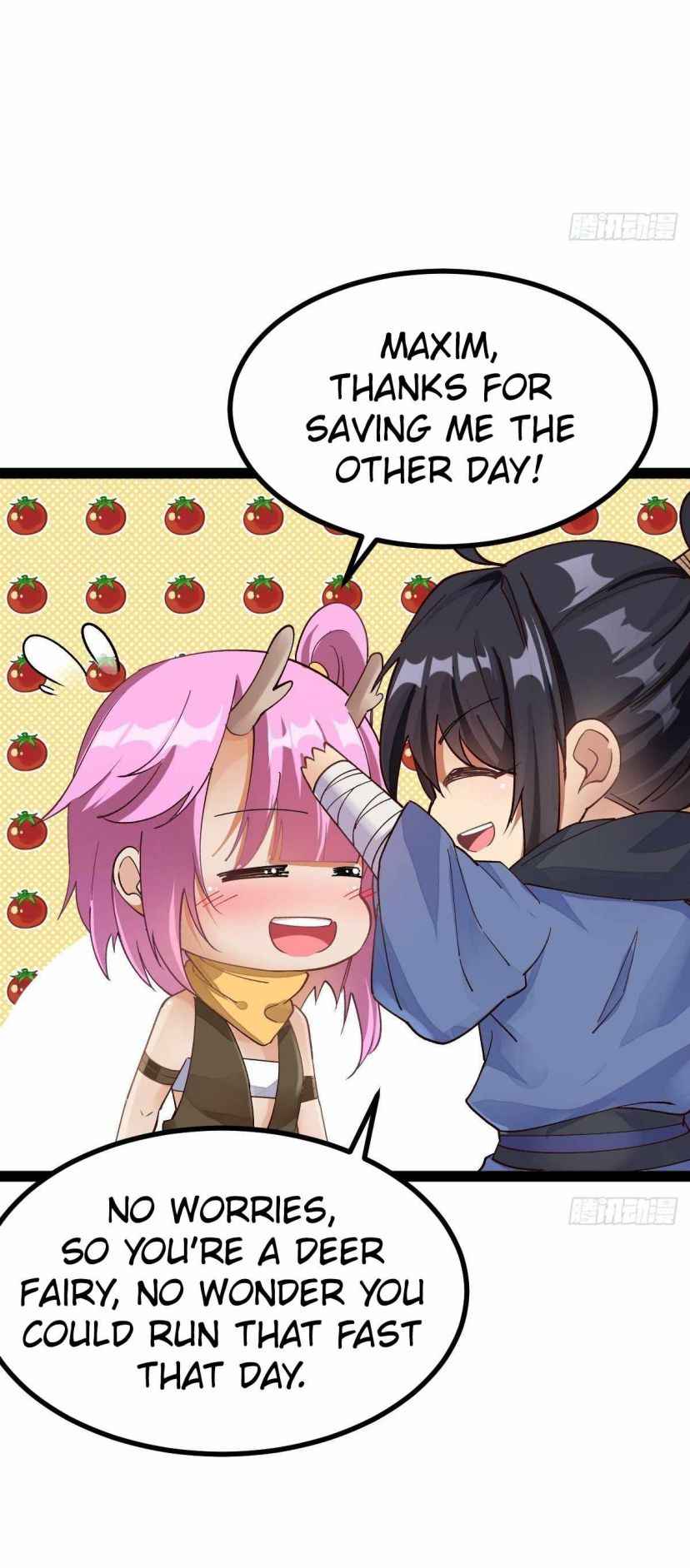 Page 10 of Chapter 18
