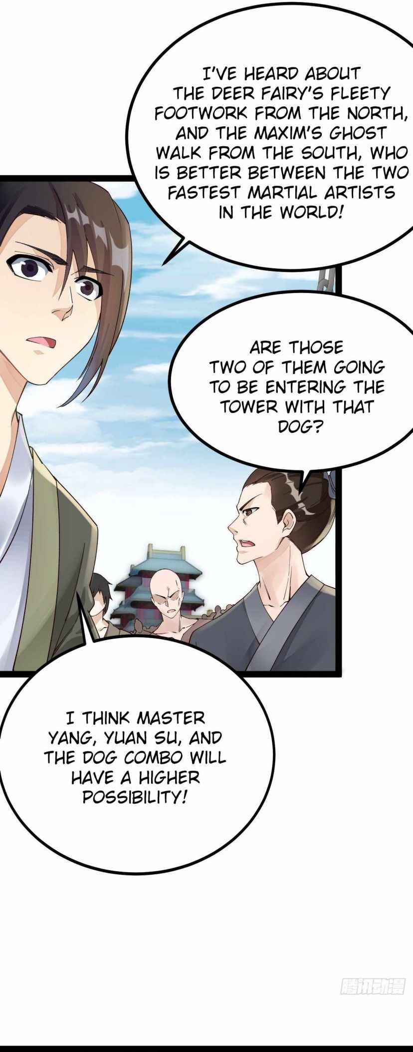 Page 11 of Chapter 18