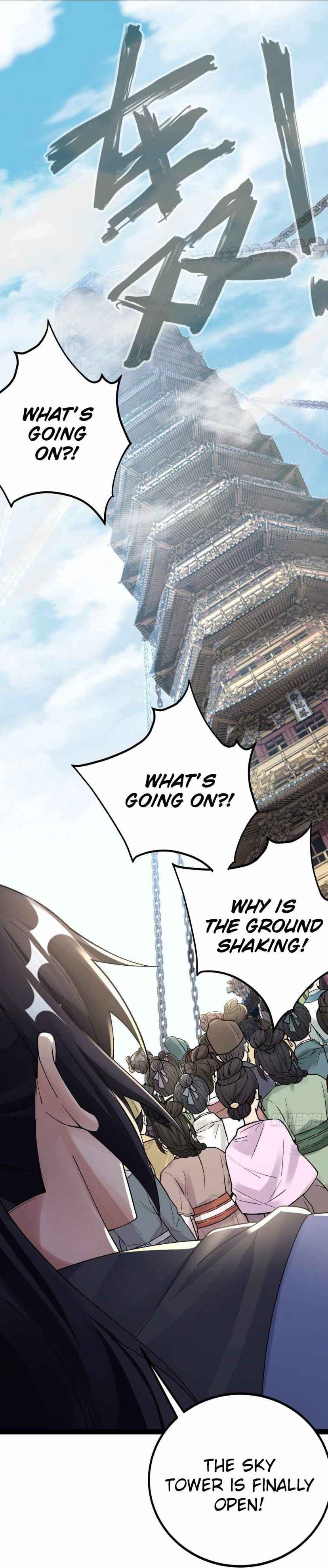 Page 12 of Chapter 18