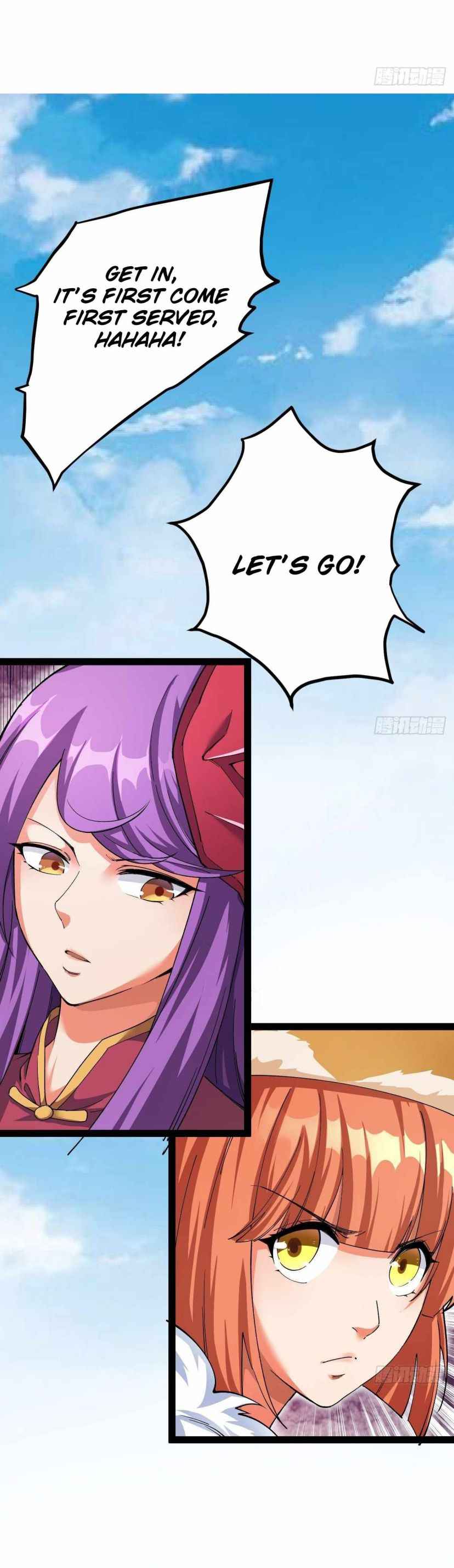 Page 13 of Chapter 18